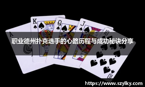 ac米兰·(milan)中国官网