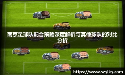 ac米兰官网