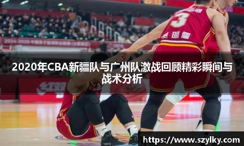 ac米兰·(milan)中国官网
