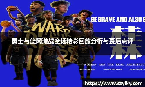 ac米兰·(milan)中国官网
