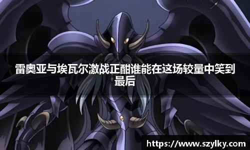 ac米兰·(milan)中国官网
